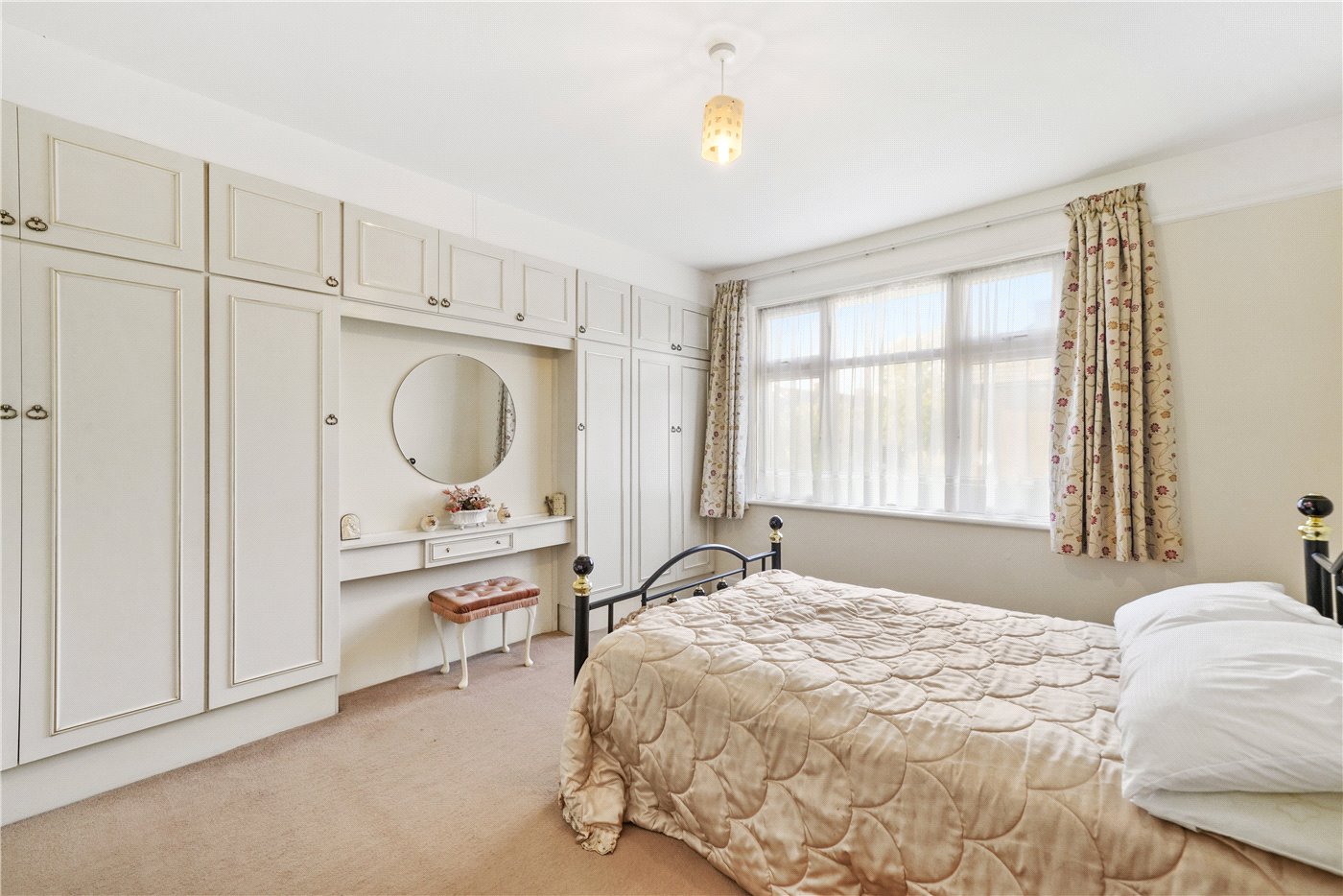 Bedroom (1)
